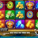 Togel Online aTerbaik, Agen Togel Terpercaya, Bandar Togel Terbaik