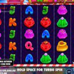 Togel Online aTerbaik, Agen Togel Terpercaya, Bandar Togel Terbaik