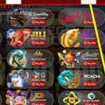 Togel Online Terbaik, Agen Togel Terpercaya, Bandar Togel Terbaik