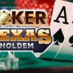 Togel Online Terbaik, Agen Togel Terpercaya, Bandar Togel Terbaik