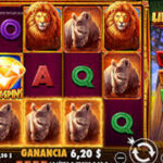 Togel Online Terbaik, Agen Togel Terpercaya, Bandar Togel Terbaik