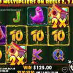 Togel Online aTerbaik, Agen Togel Terpercaya, Bandar Togel Terbaik