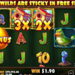 Togel Online aTerbaik, Agen Togel Terpercaya, Bandar Togel Terbaik