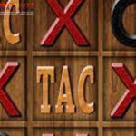 Togel Online aTerbaik, Agen Togel Terpercaya, Bandar Togel Terbaik