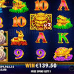 Togel Online aTerbaik, Agen Togel Terpercaya, Bandar Togel Terbaik