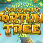 Togel Online aTerbaik, Agen Togel Terpercaya, Bandar Togel Terbaik