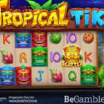 Togel Online aTerbaik, Agen Togel Terpercaya, Bandar Togel Terbaik