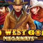 Togel Online aTerbaik, Agen Togel Terpercaya, Bandar Togel Terbaik