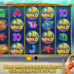 Togel Online Terbaik, Agen Togel Terpercaya, Bandar Togel Terbaik