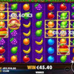 Togel Online aTerbaik, Agen Togel Terpercaya, Bandar Togel Terbaik