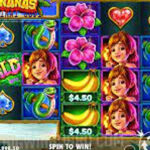 Togel Online aTerbaik, Agen Togel Terpercaya, Bandar Togel Terbaik