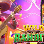 Togel Online Terbaik, Agen Togel Terpercaya, Bandar Togel Terbaik