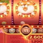 Togel Online Terbaik, Agen Togel Terpercaya, Bandar Togel Terbaik