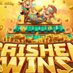 Togel Online Terbaik, Agen Togel Terpercaya, Bandar Togel Terbaik