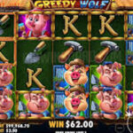 Togel Online Terbaik, Agen Togel Terpercaya, Bandar Togel Terbaik