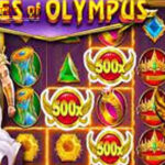 Togel Online aTerbaik, Agen Togel Terpercaya, Bandar Togel Terbaik