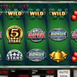 Togel Online Terbaik, Agen Togel Terpercaya, Bandar Togel Terbaik