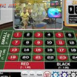 Togel Online Terbaik, Agen Togel Terpercaya, Bandar Togel Terbaik