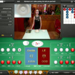 togel Online Terbaik, Agen Togel Terpercaya, Bandar Togel Terbaikel Online Terbaik, Agen Togel Terpercaya, Bandar Togel Terbaik