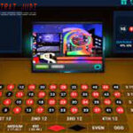 Togel Online Terbaik, Agen Togel Terpercaya, Bandar Togel Terbaik