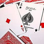 Togel Online Terbaik, Agen Togel Terpercaya, Bandar Togel Terbaik