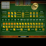 togel Online Terbaik, Agen Togel Terpercaya, Bandar Togel Terbaikel Online Terbaik, Agen Togel Terpercaya, Bandar Togel Terbaik