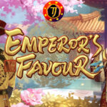 Togel Online Terbaik, Agen Togel Terpercaya, Bandar Togel Terbaik