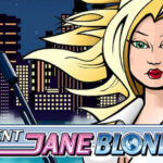 Togel Online Terbaik, Agen Togel Terpercaya, Bandar Togel Terbaik