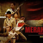 togel Online Terbaik, Agen Togel Terpercaya, Bandar Togel Terbaikel Online Terbaik, Agen Togel Terpercaya, Bandar Togel Terbaik