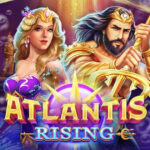 Togel Online Terbaik, Agen Togel Terpercaya, Bandar Togel Terbaik