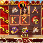 Togel Online Terbaik, Agen Togel Terpercaya, Bandar Togel Terbaik