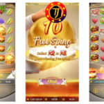 Togel Online Terbaik, Agen Togel Terpercaya, Bandar Togel Terbaik