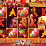 Togel Online Terbaik, Agen Togel Terpercaya, Bandar Togel Terbaik