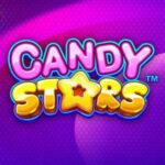 togel Online Terbaik, Agen Togel Terpercaya, Bandar Togel Terbaikel Online Terbaik, Agen Togel Terpercaya, Bandar Togel Terbaik