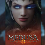 Togel Online Terbaik, Agen Togel Terpercaya, Bandar Togel Terbaik