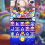 Togel Online Terbaik, Agen Togel Terpercaya, Bandar Togel Terbaik