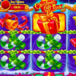 Togel Online Terbaik, Agen Togel Terpercaya, Bandar Togel Terbaik