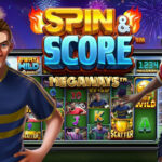 togel Online Terbaik, Agen Togel Terpercaya, Bandar Togel Terbaikel Online Terbaik, Agen Togel Terpercaya, Bandar Togel Terbaik