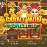 Togel Online Terbaik, Agen Togel Terpercaya, Bandar Togel Terbaik