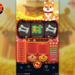 Togel Online Terbaik, Agen Togel Terpercaya, Bandar Togel Terbaik