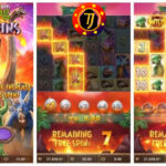 Togel Online Terbaik, Agen Togel Terpercaya, Bandar Togel Terbaik