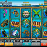 Togel Online Terbaik, Agen Togel Terpercaya, Bandar Togel Terbaik