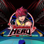 togel Online Terbaik, Agen Togel Terpercaya, Bandar Togel Terbaikel Online Terbaik, Agen Togel Terpercaya, Bandar Togel Terbaik