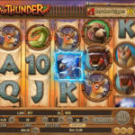 togel Online Terbaik, Agen Togel Terpercaya, Bandar Togel Terbaikel Online Terbaik, Agen Togel Terpercaya, Bandar Togel Terbaik