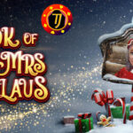 Togel Online Terbaik, Agen Togel Terpercaya, Bandar Togel Terbaik