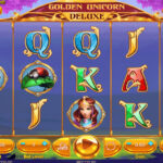 Togel Online Terbaik, Agen Togel Terpercaya, Bandar Togel Terbaik