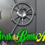 TogTogel Online Terbaik, Agen Togel Terpercaya, Bandar Togel Terbaikel Online Terbaik, Agen Togel Terpercaya, Bandar Togel Terbaik