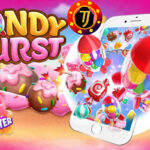 Togel Online Terbaik, Agen Togel Terpercaya, Bandar Togel Terbaik