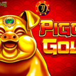 Togel Online Terbaik, Agen Togel Terpercaya, Bandar Togel Terbaik