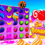 togel Online Terbaik, Agen Togel Terpercaya, Bandar Togel Terbaikel Online Terbaik, Agen Togel Terpercaya, Bandar Togel Terbaik